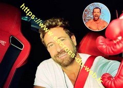 GabrielSoto43.jpg